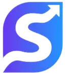 SmartReach AI logo icon