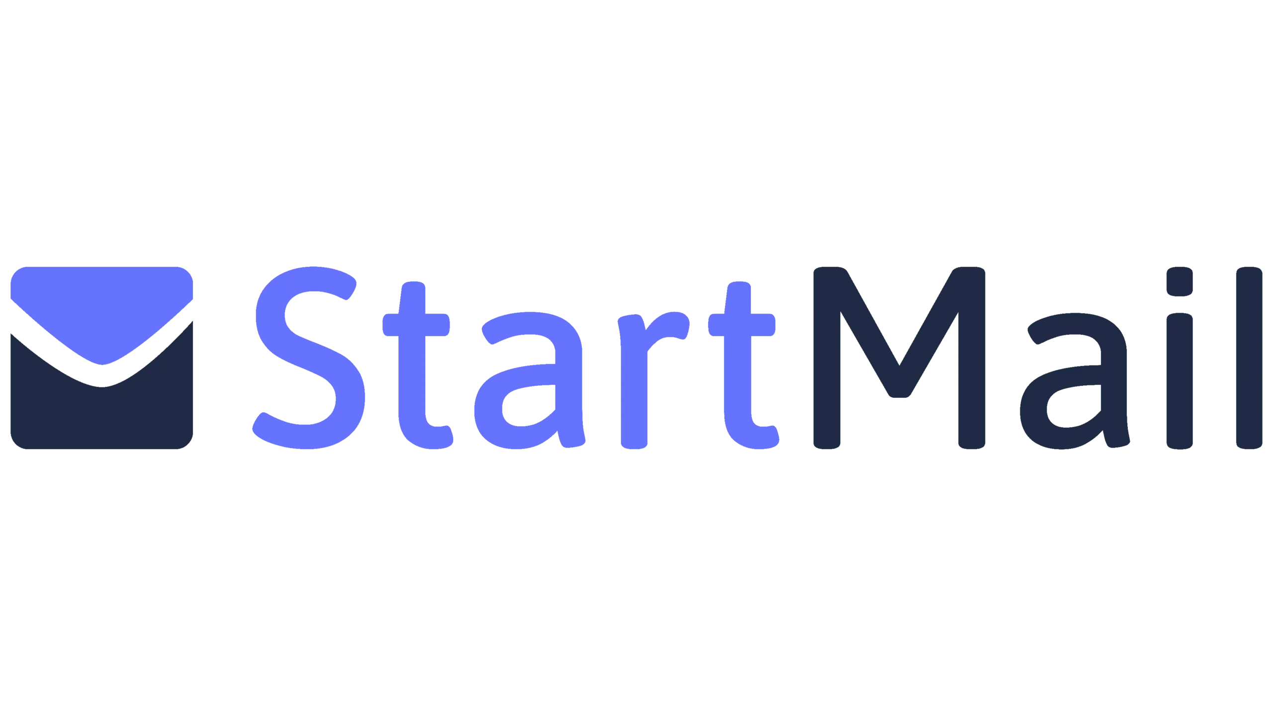 StartMail-Logo