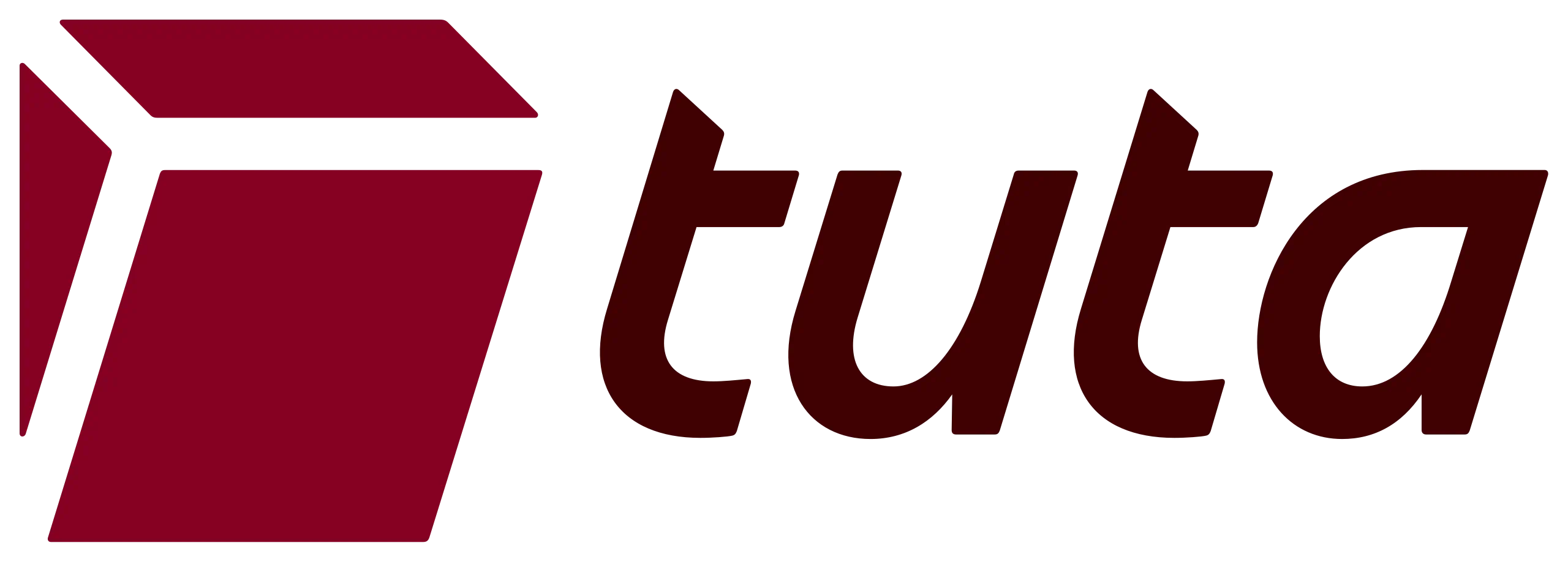 Tuta logo