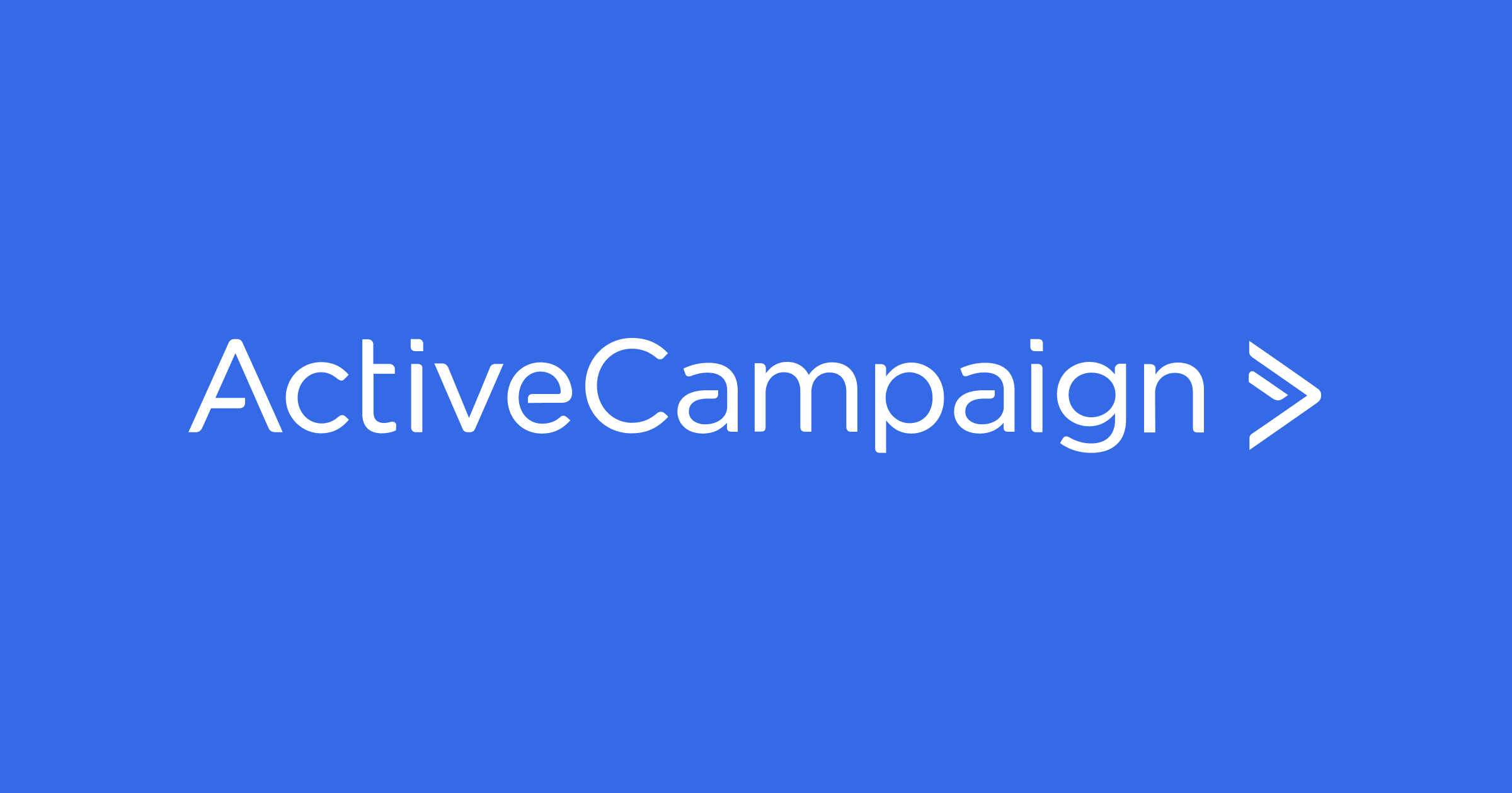 activecampaign logo1