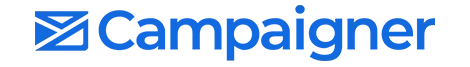 campaigner-logo