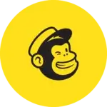 mailchimp-icon