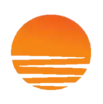 base44 logo