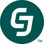 cj affiliate logo icon