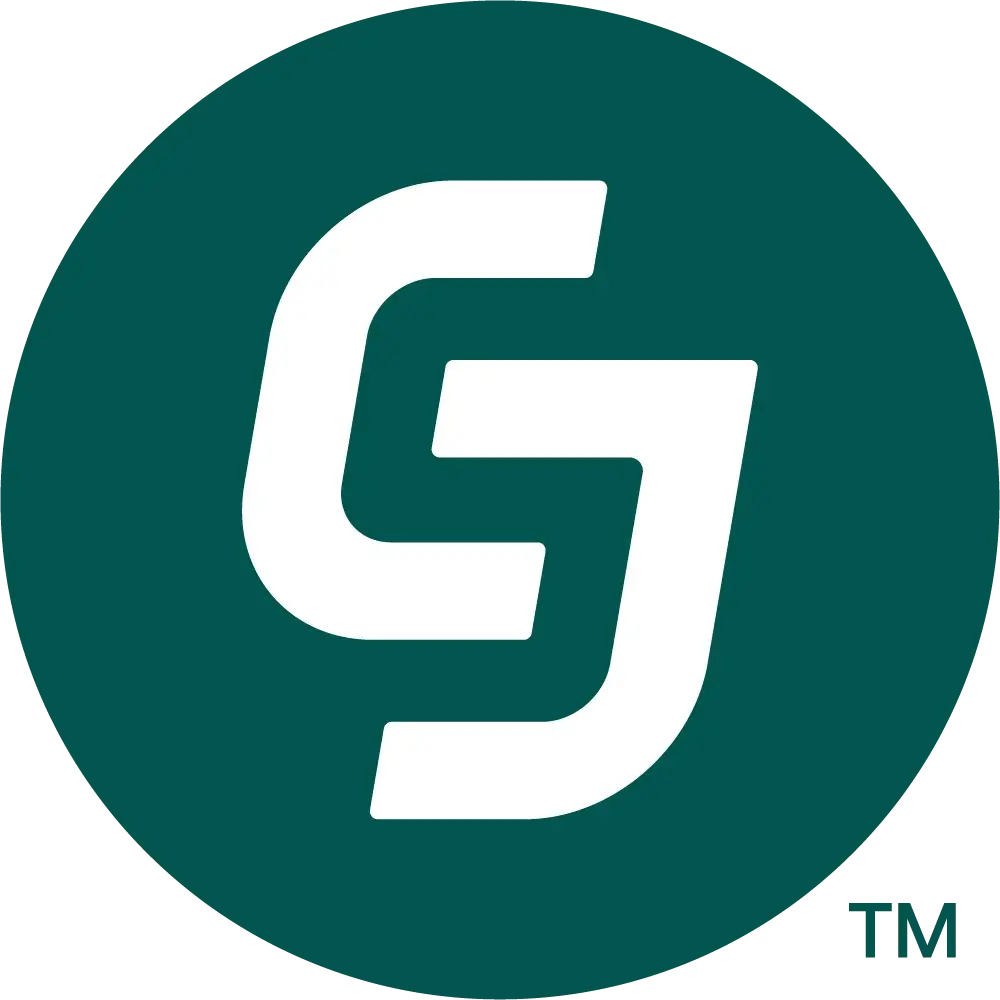 cj affiliate logo icon