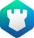 Intego icon