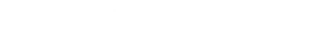 Logo - work-management - white