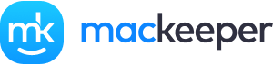 MacKeeper logo