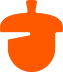 nutshell logo icon