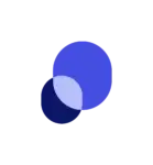 partnerstack logo icon