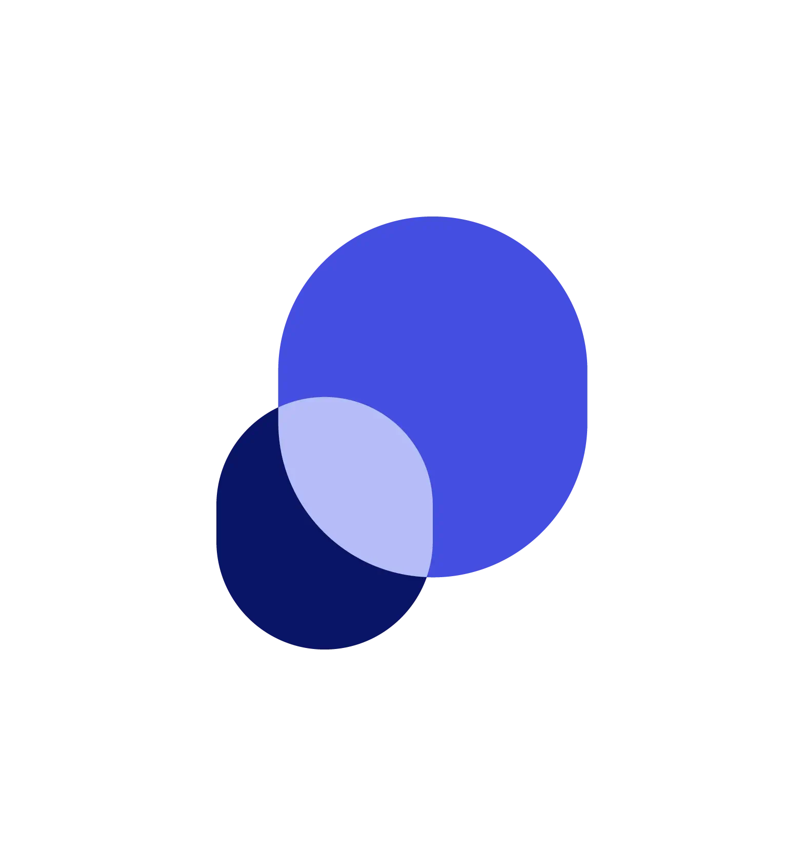 partnerstack logo icon