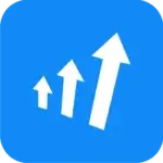 Post Affiliate PRO logo icon