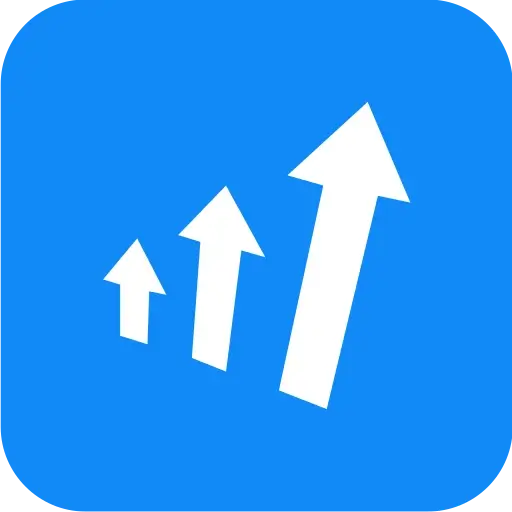Post Affiliate PRO logo icon