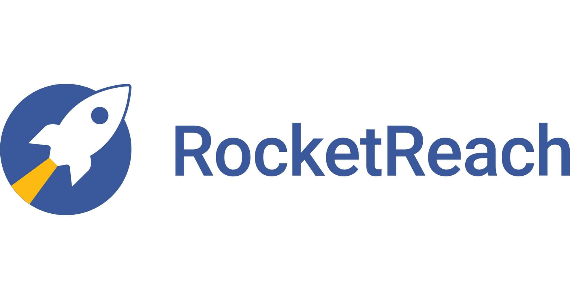 rocketreach logo icon