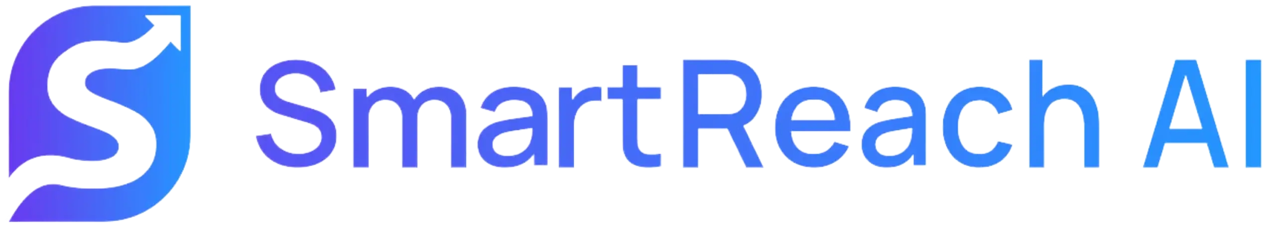 smartreach logo icon