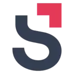 Scoro logo icon