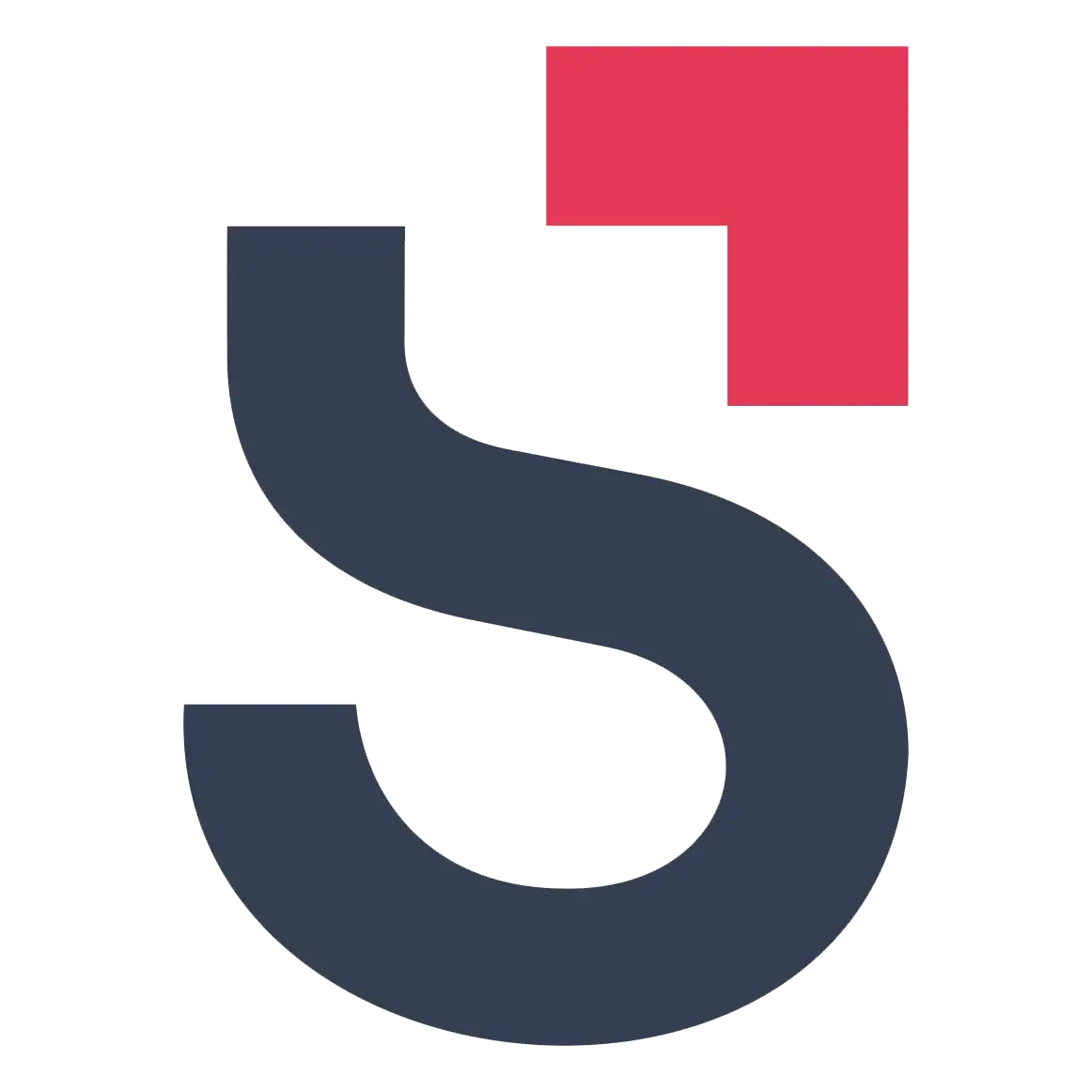 Scoro logo icon