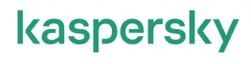 kapersky logo icon