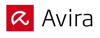 avira logo icon