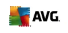 AVG antivirus logo icon