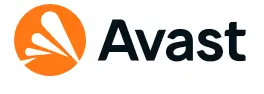 avast logo icon
