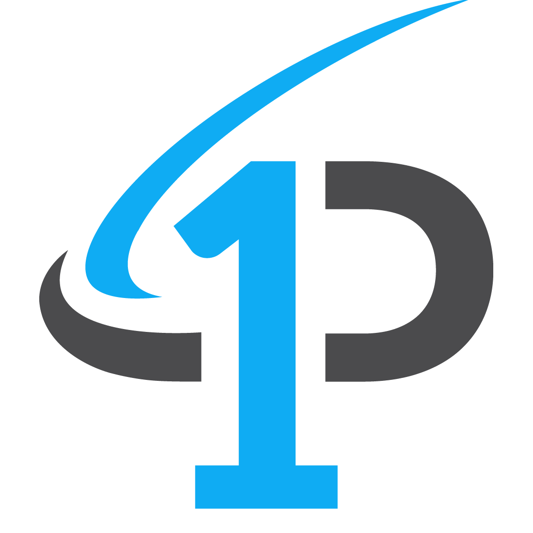 firstpromoter logo icon