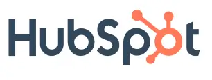 hubspot logo