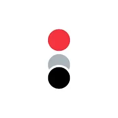 impact.com logo icon