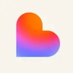 lovable-logo-icon