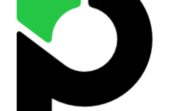 paymo logo icon