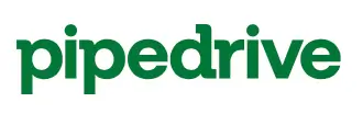 pipedrive logo