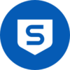 sophos-alt-icon