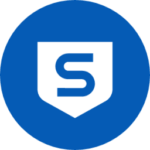 sophos-alt-icon