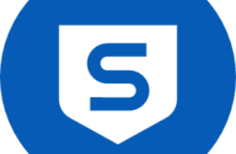 sophos-alt-icon
