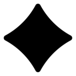 flown logo icon