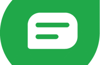 freshchat logo icon
