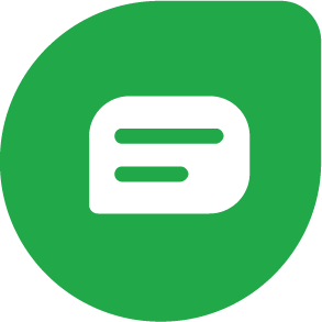 freshchat logo icon