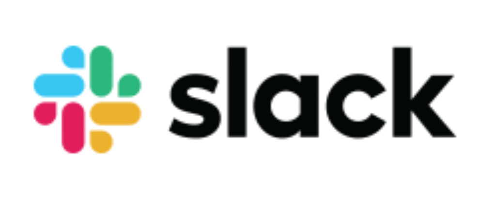 Slack Review 2026 - Is It Best Tool for Team Collaboration?