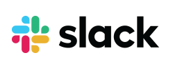 slack logo icon