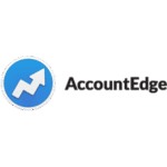 accountedge logo icon