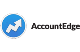 accountedge logo icon