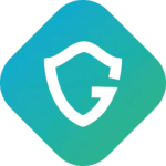 Guardio logo icon