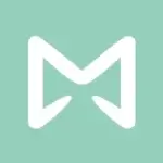 MailButler logo icon