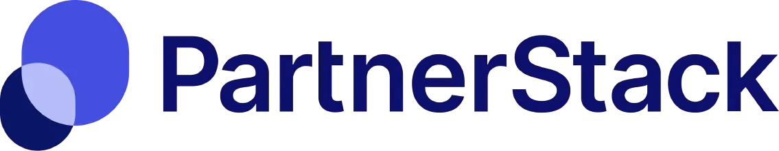 Partnerstack - Logo