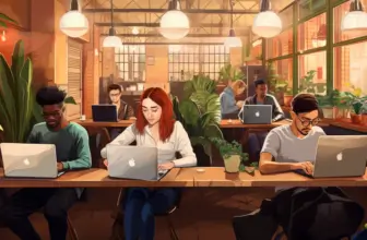 protect your mac featured