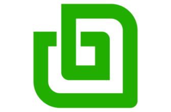 bonsai icon