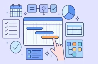 compelling event planing timelines