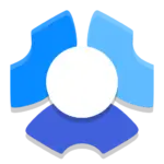 Hubstaff logo icon