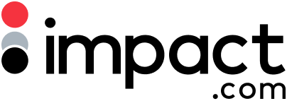 impact.com logo