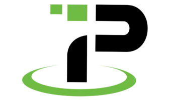 IPvanish logo icon